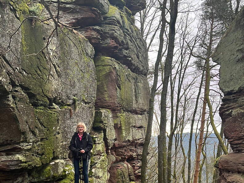 24-03-01 11-24-27 4EA8